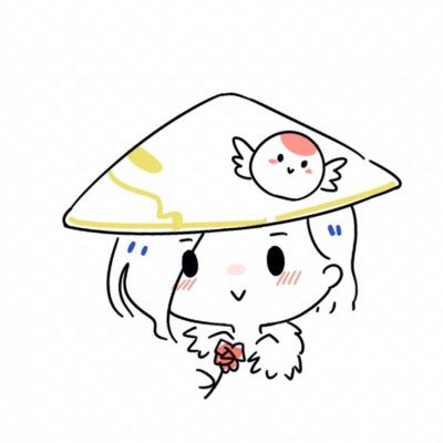 网约车被撞 司机为“误工费”发愁
